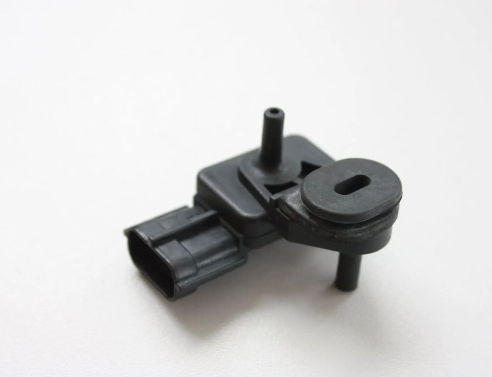 KAWASAKI NINJA W221 (2005-2013) Датчик MAP 21176-0058 2432509