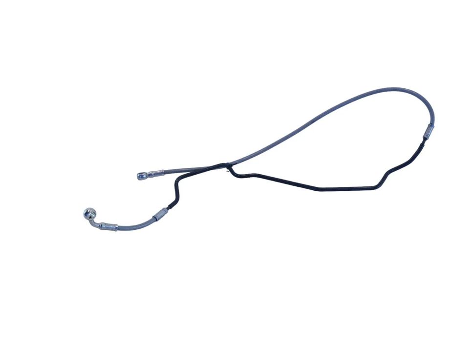 TRIUMPH Street Задний тормозной шланг Unavailable 24832169