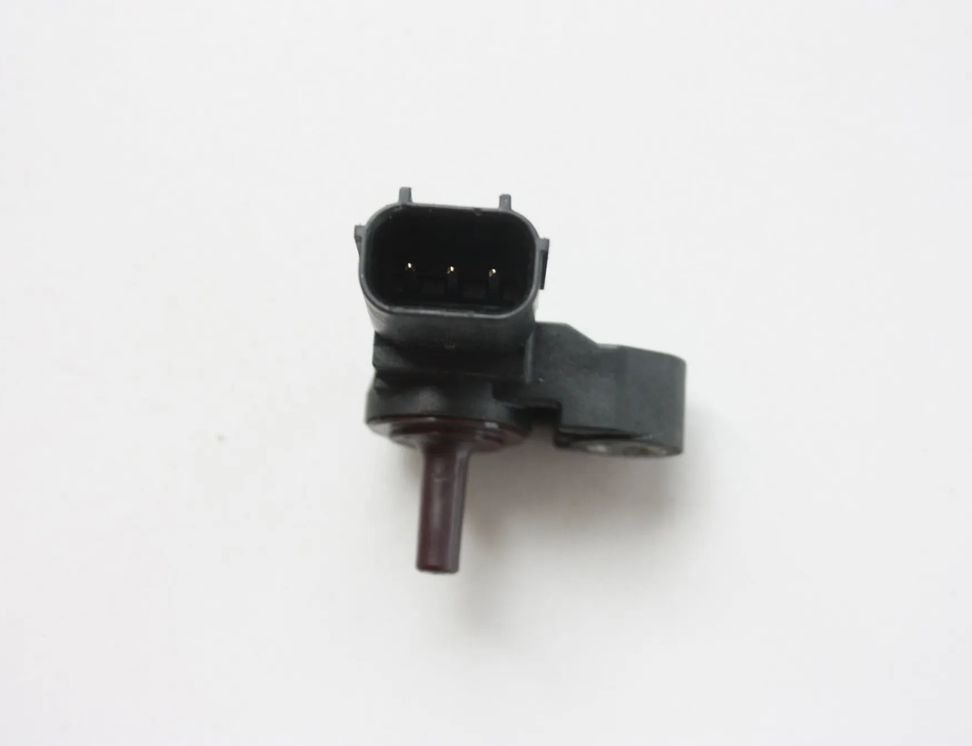 TRIUMPH Street C7/4G (2010-2020) Датчик MAP 2553399