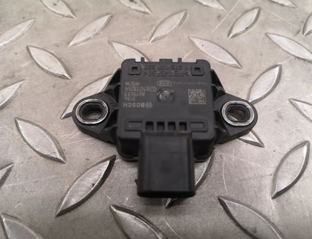 KAWASAKI Z 13 generation (2015-2021) Rýchlosťový senzor pre rýchlosťomer 3136,8013033,0265011059,19126,1275100853 25891305