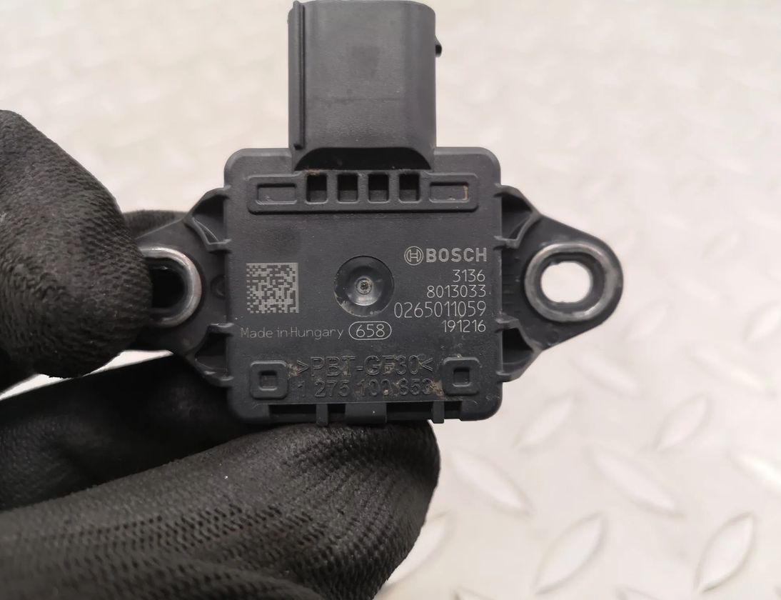 KAWASAKI Z 13 generation (2015-2021) Rýchlosťový senzor pre rýchlosťomer 3136,8013033,0265011059,19126,1275100853 25891305