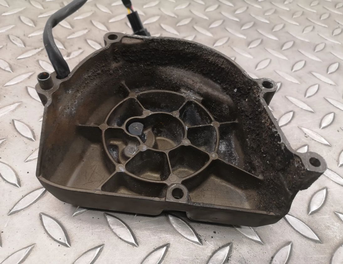 KAWASAKI NINJA 25916386