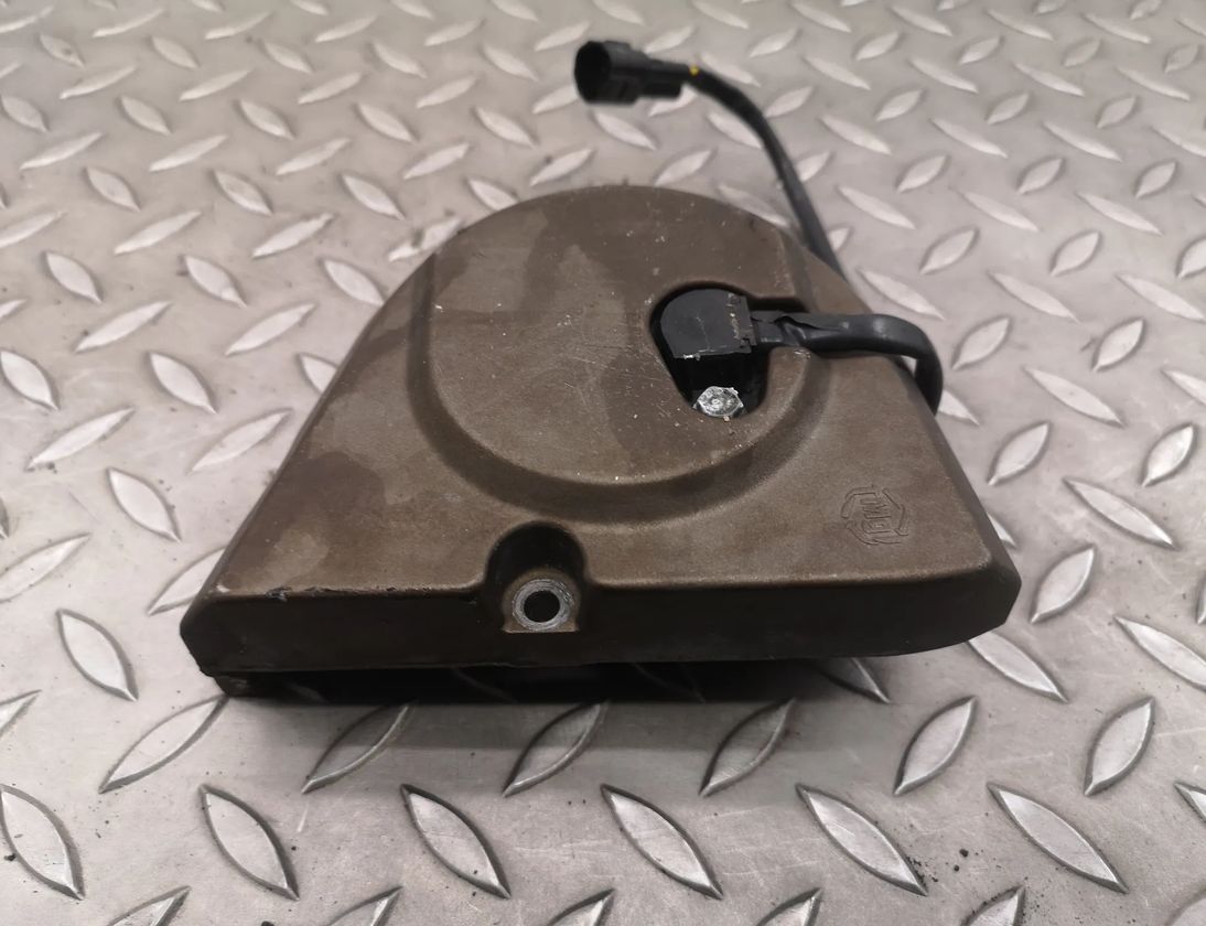 KAWASAKI NINJA 25916386