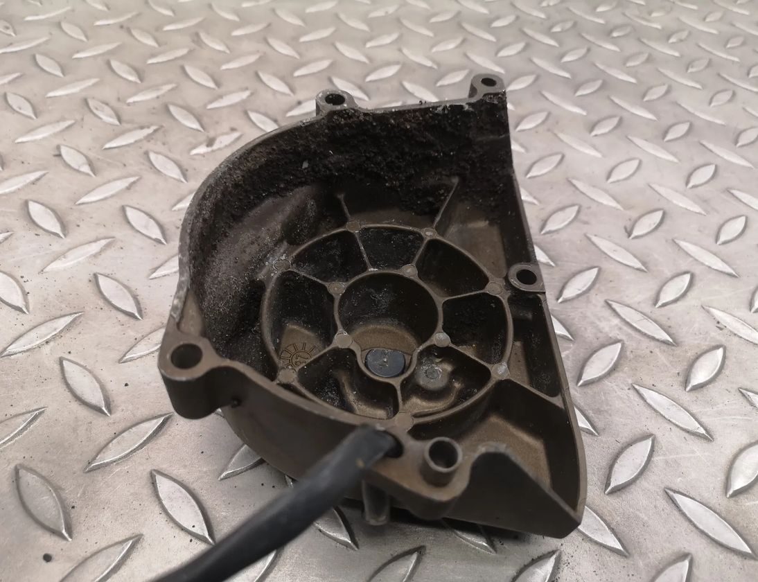 KAWASAKI NINJA 25916386