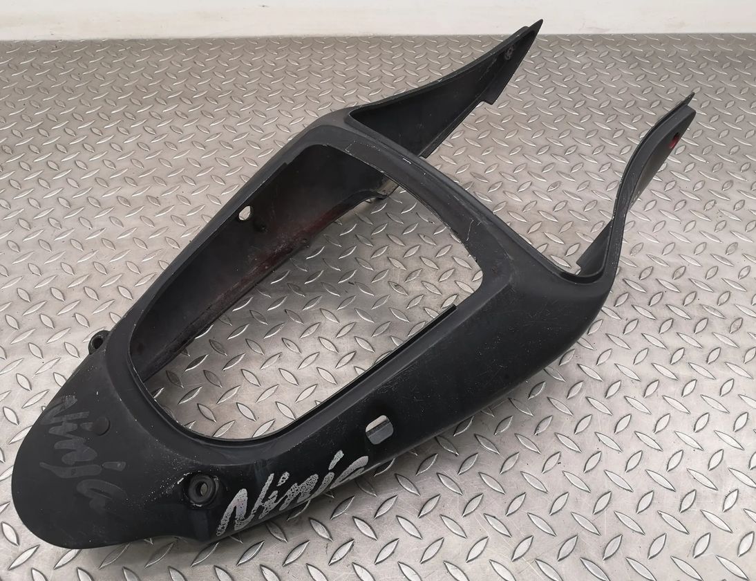 KAWASAKI NINJA T9 (2013-2021) Кожух заднего обтекателя 36001-1601 25916406