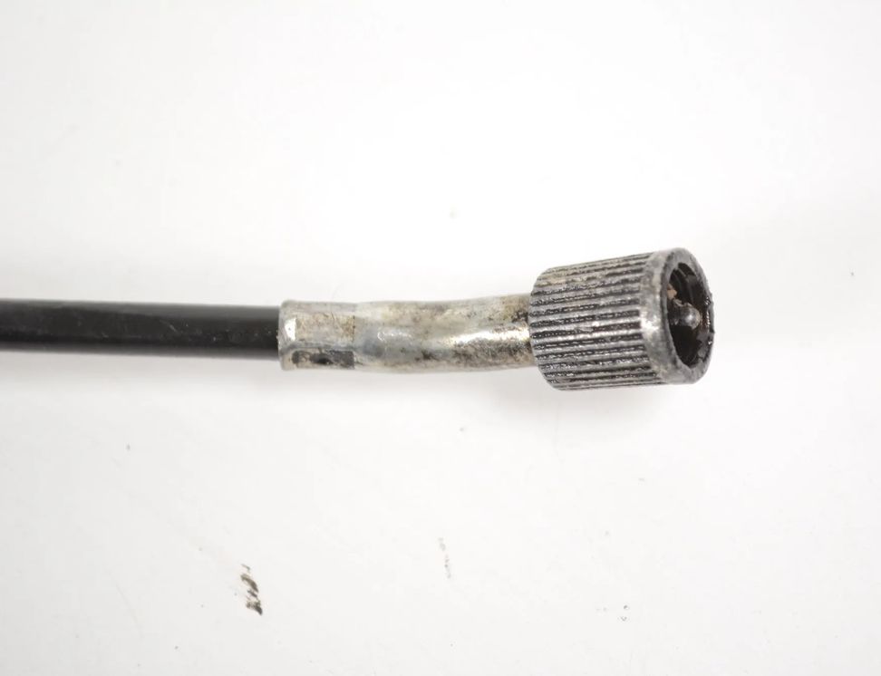 SUZUKI GSF BANDIT 958 (2010-2018) Speedometer Speed Sensor Unavailable 26330525