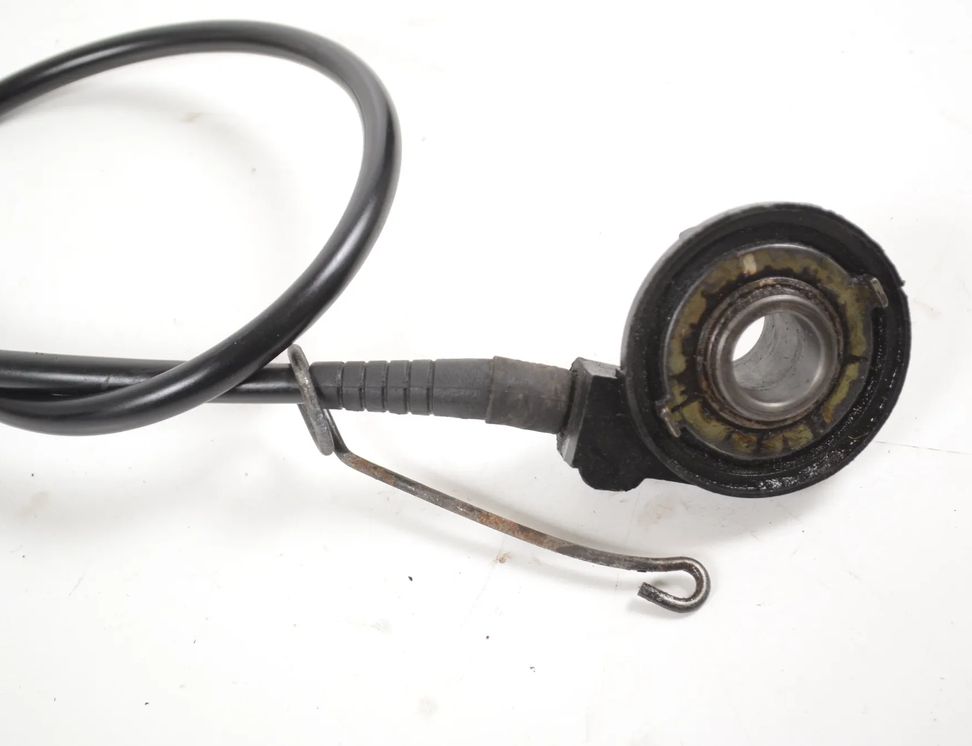 SUZUKI GSF BANDIT 958 (2010-2018) Speedometer Speed Sensor Unavailable 26330525