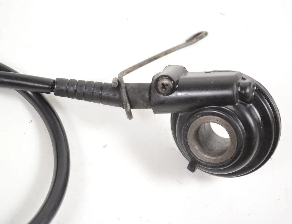 SUZUKI GSF BANDIT 958 (2010-2018) Speedometer Speed Sensor Unavailable 26330525