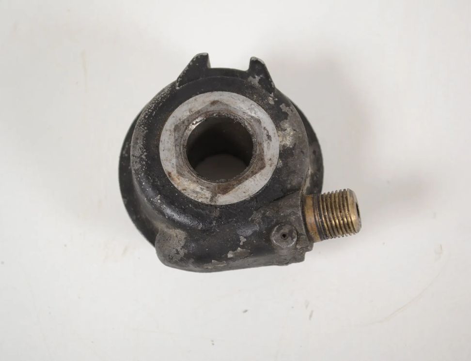 YAMAHA XV T9 (2013-2021) Rýchlosťový senzor pre rýchlosťomer Unavailable 26365735