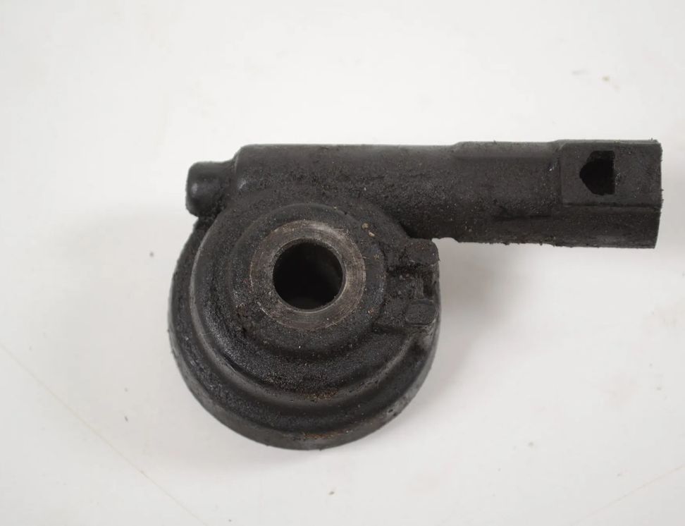 HONDA NSC W638 (1996-2003) Rýchlosťový senzor pre rýchlosťomer Unavailable 26584847