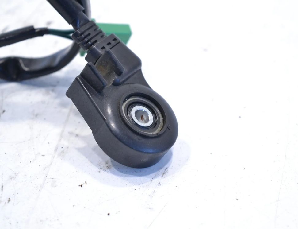 HONDA CB B6/8E (2000-2005) Senzor prepínača bočného stojana na parkovanie 26847146