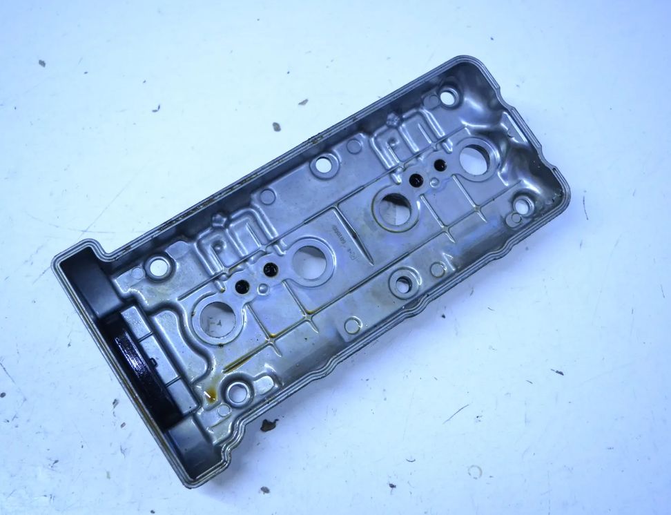 KAWASAKI NINJA W211/S211 (2002-2009) Engine head valve cover 28356954