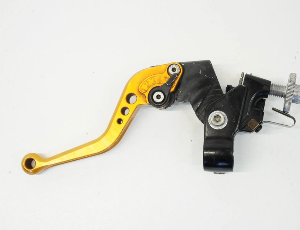 YAMAHA YZF-R F30/F31 (2011-2020) Front clutch handle lever 2913023