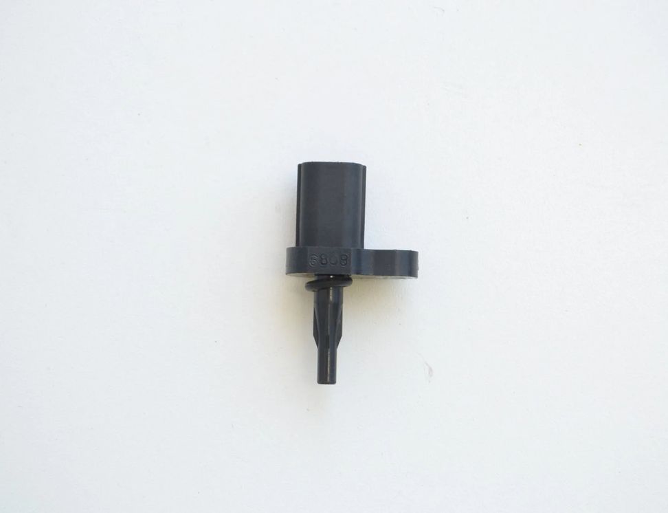 YAMAHA YZF-R E70 (2006-2013) Temperature sensor Unavailable 2995039
