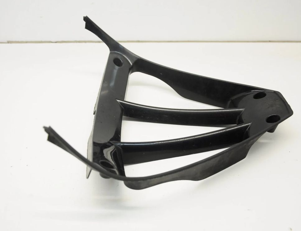 YAMAHA YZF-R 1 generation (2003-2015) 5VY-2836M-00 3070907