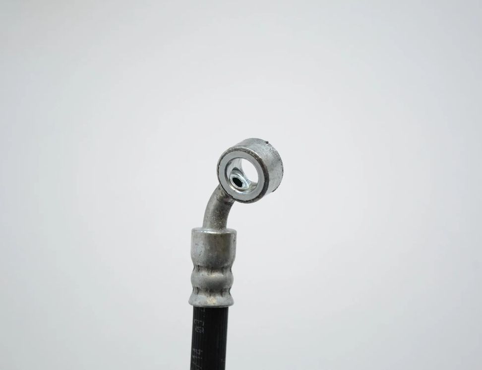 SUZUKI GSX-R Rear brake hose pipe line unavailable 3071497