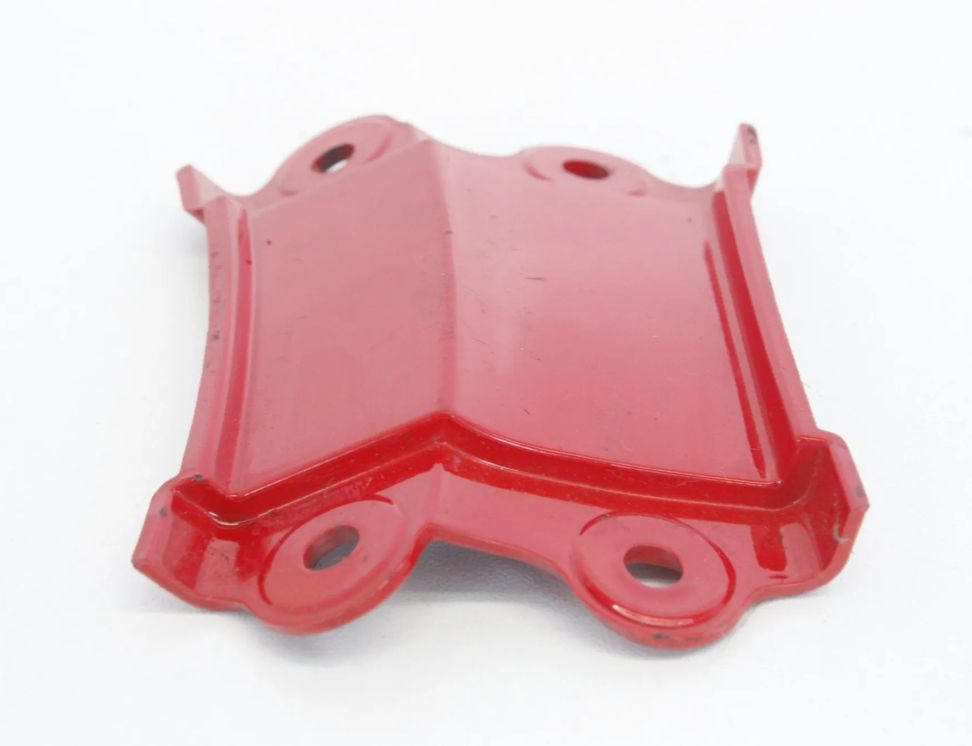 SUZUKI GSX Rear Inner fairing cowl 47411-15h 3108175