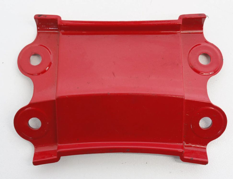 SUZUKI GSX Rear Inner fairing cowl 47411-15h 3108175