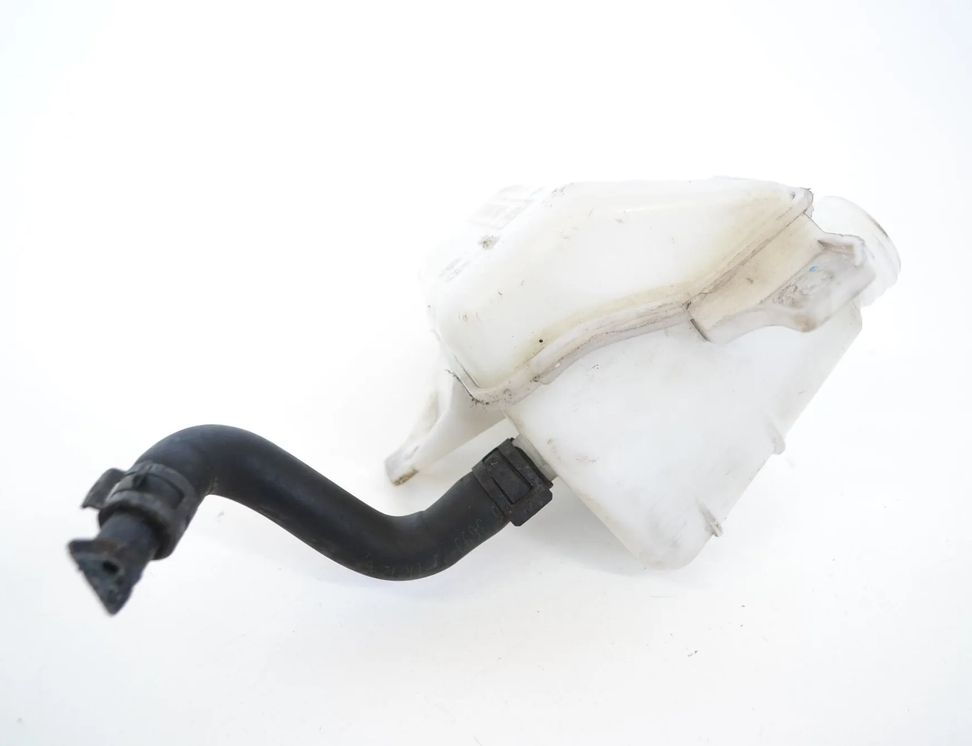 BMW F Expansion bottle coolant 7679342 3226516