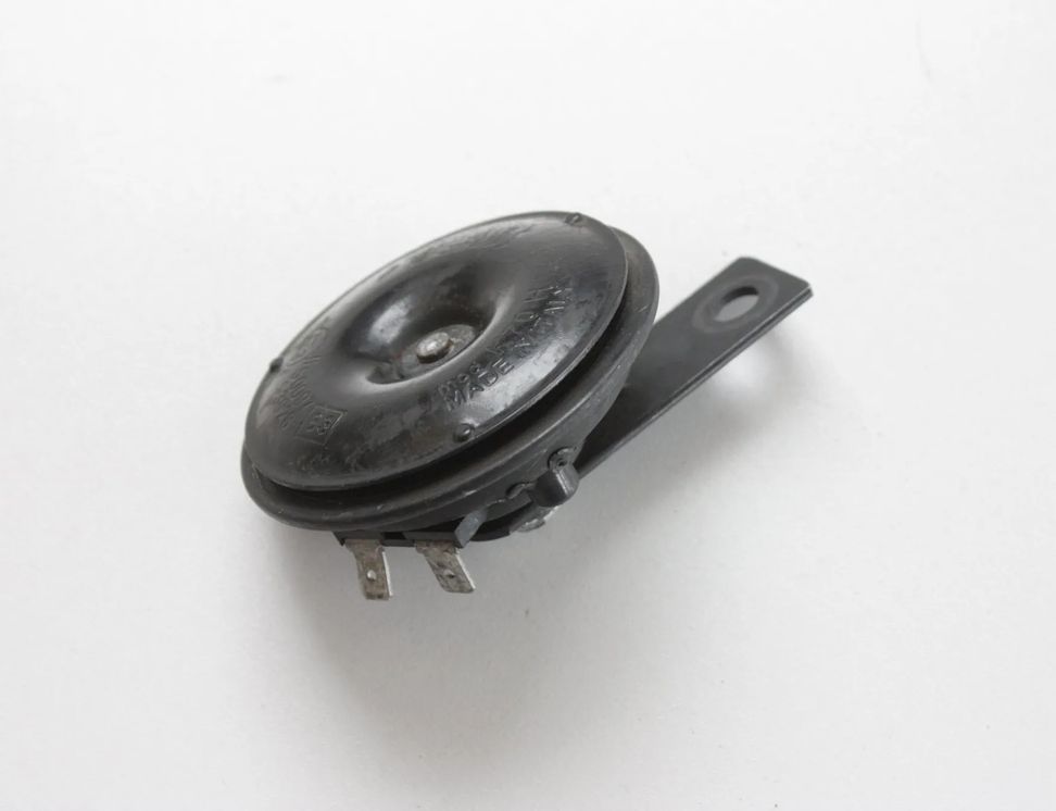 APRILIA RSV Signál húkačky unavailable 3230618