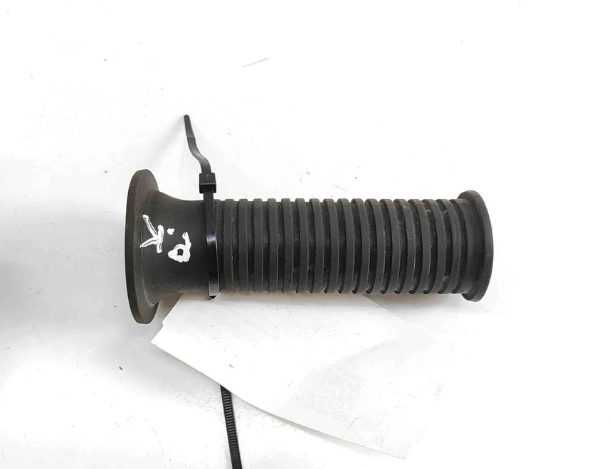 BMW R 1150 Левая боковая ручка 32431834