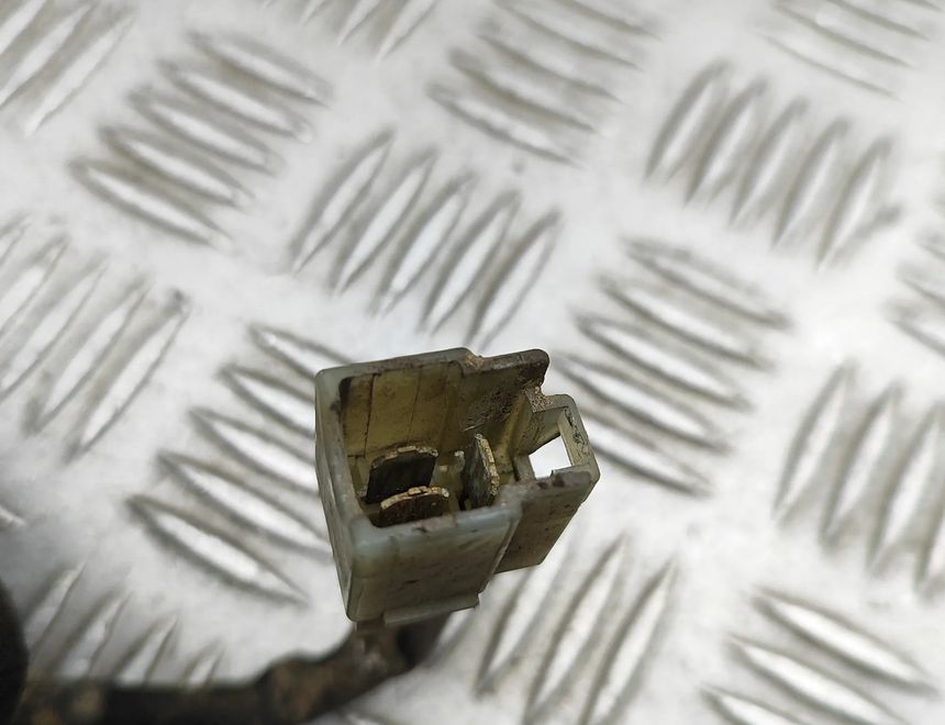 DUCATI MULTISTRADA Regulátor napätia usmerňovača 32696347