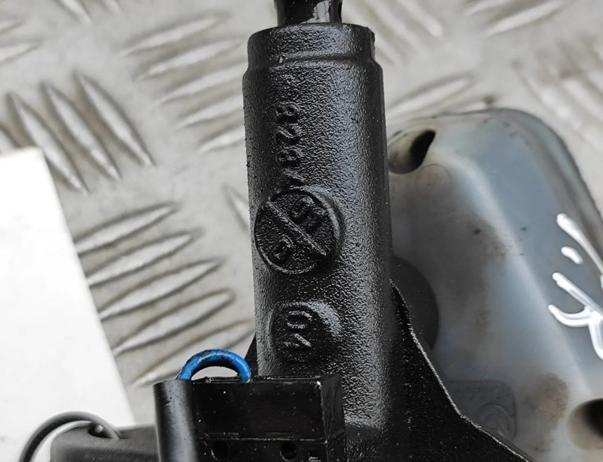 DUCATI MULTISTRADA 32696351