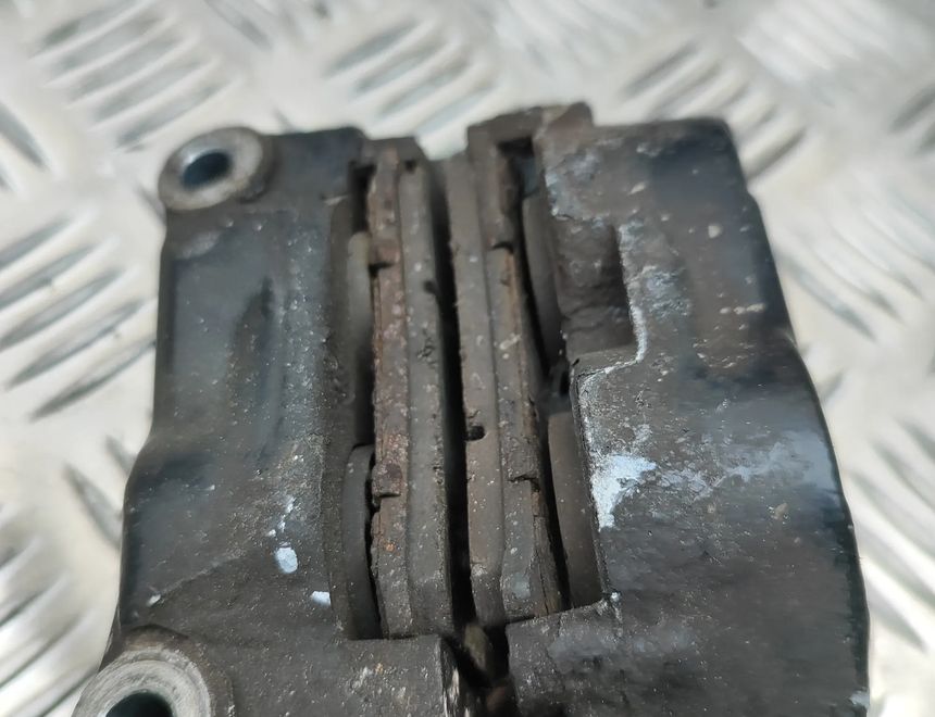 KTM RC Front left side brake caliper LH 32875294