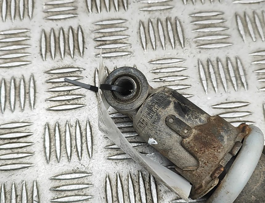 BMW R 1150 2335724 32970268