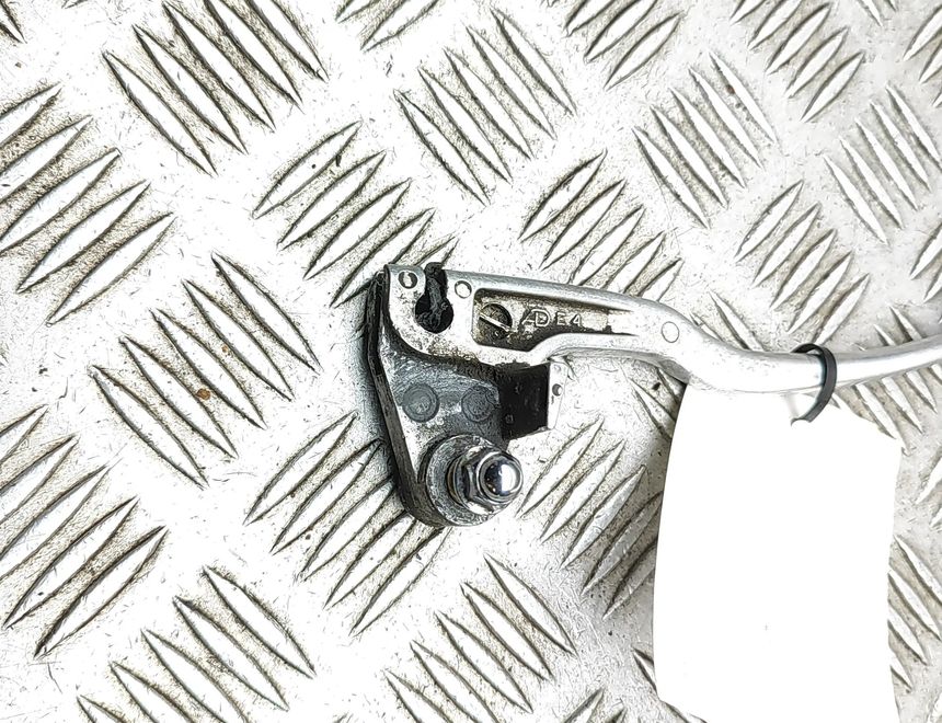 KAWASAKI VN Front clutch handle lever 33056438