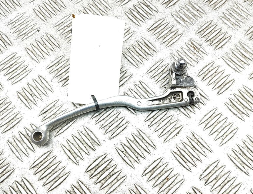 KAWASAKI VN Front clutch handle lever 33056438