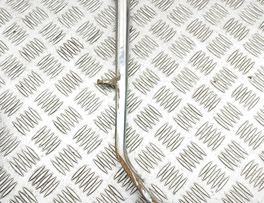 KAWASAKI VN Side stand kick stand 33056455