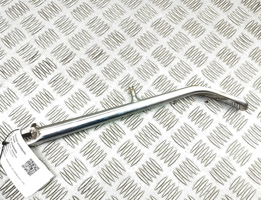 KAWASAKI VN Side stand kick stand 33056455