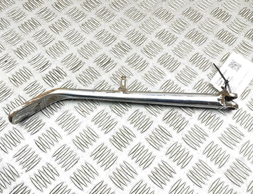 KAWASAKI VN Side stand kick stand 33056455