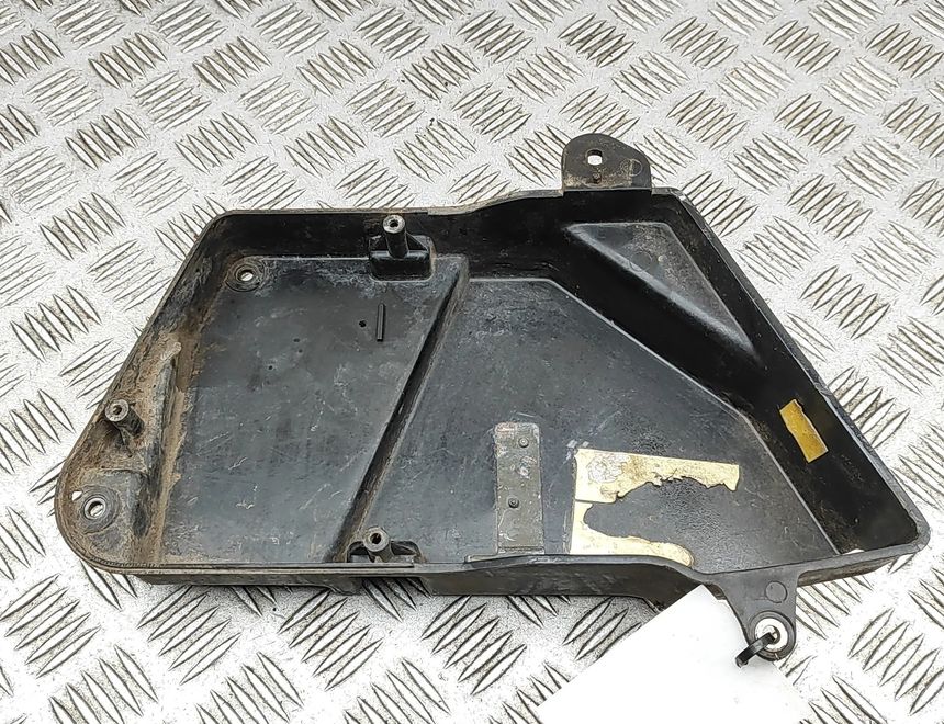 KAWASAKI VN Battery box 32099-1161 33056530