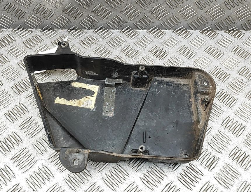 KAWASAKI VN Battery box 32099-1161 33056530
