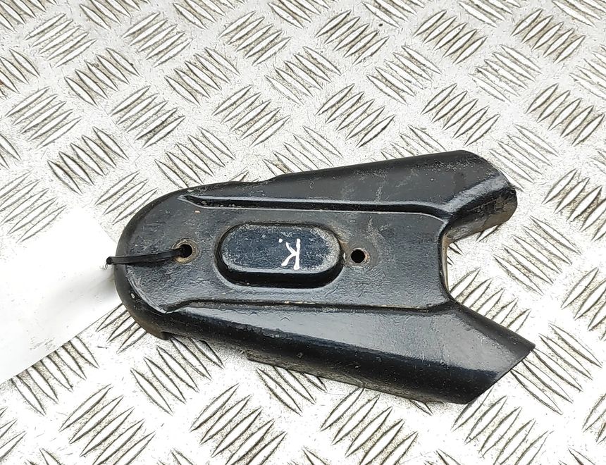 KAWASAKI VN Защита двигателя 33056603