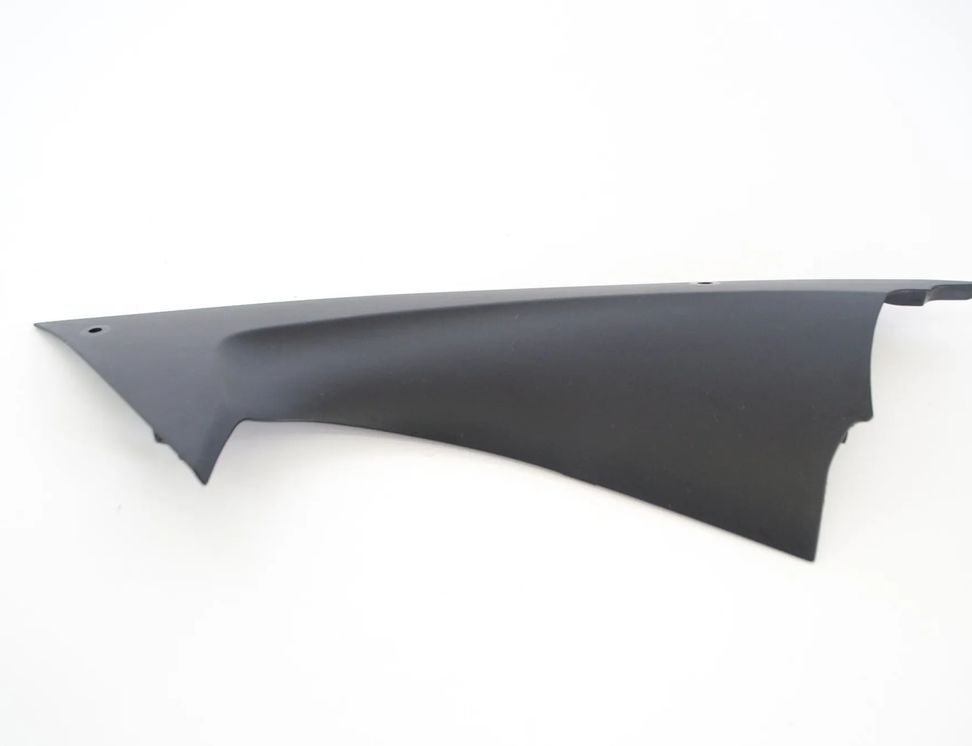 YAMAHA YZF-R 2 generation (2005-2012) Накладка передней внутренней крышки капота 13S-2837L-00 3306008