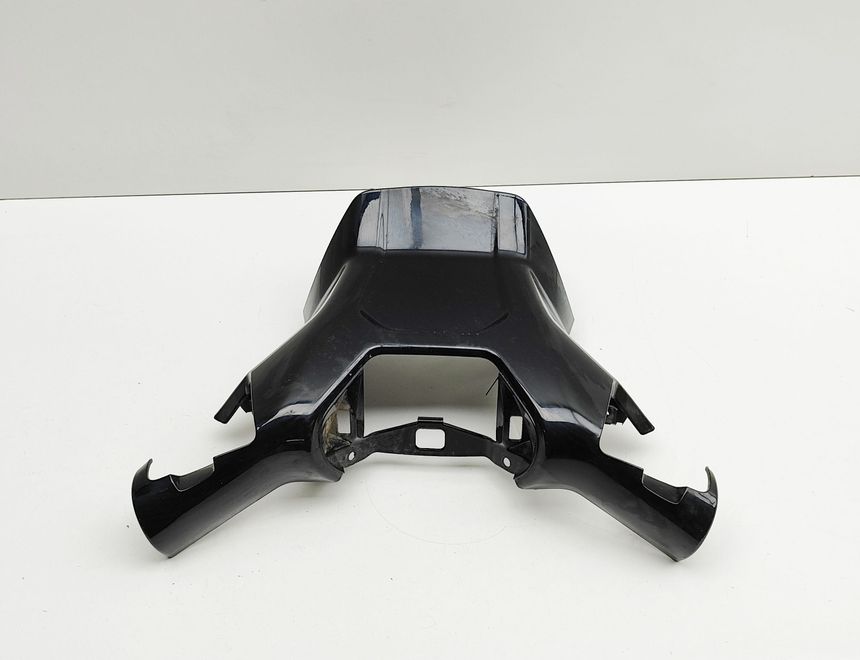 BMW C Predný kryt panela krytu 8545619 33081259