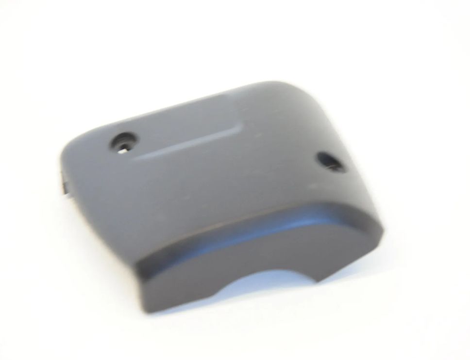 BMW R 1200 7 generation (2012-2024) Фары левой стороны переключателя передач 7670033.9 3542358