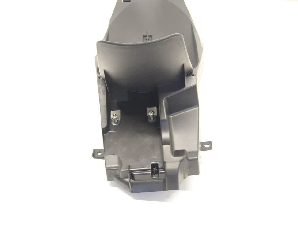 BMW R 1200 Задний обтекатель внутреннего обтекателя 8532316 3561908