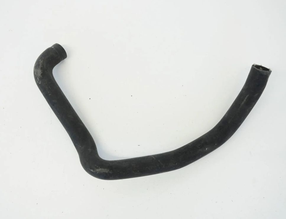 HONDA CBR (1983-2016) Right side cooling radiator hose pipe line 3802830