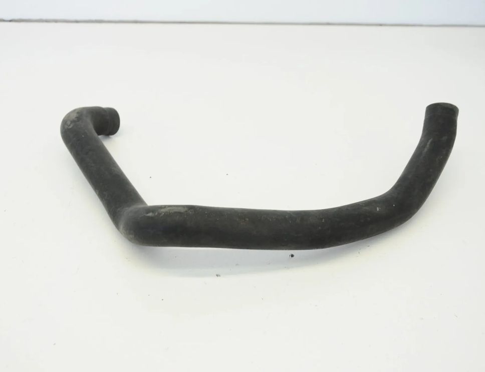 HONDA CBR (1983-2016) Right side cooling radiator hose pipe line 3802830
