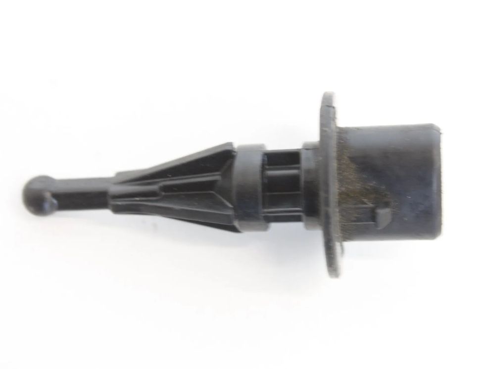 KAWASAKI NINJA E90/E91/E92/E93 (2004-2013) Temperature sensor 4066259