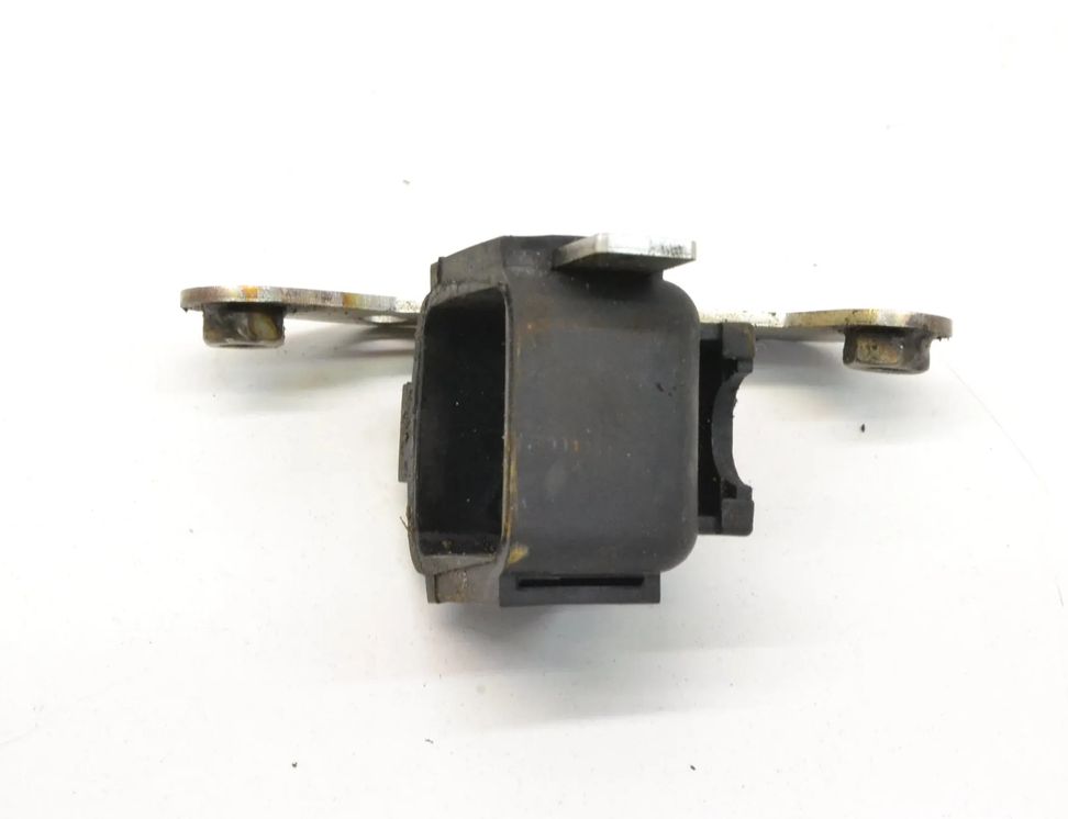 CCM 644 (2002-2008) B (2005-2010) 4250960