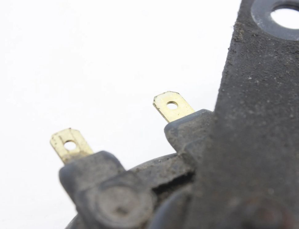 HONDA VFR Сигнал 4289241