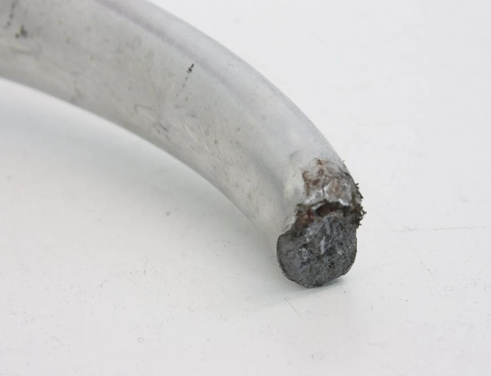 VICTORY KINGPIN 1 generation (2008-2017) 4298023