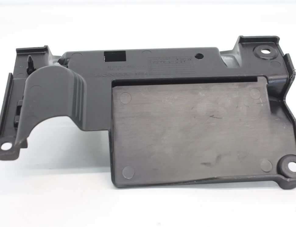 HONDA CRF (2000-present) Rear Inner fairing cowl 80106-mjp-g500 4309107