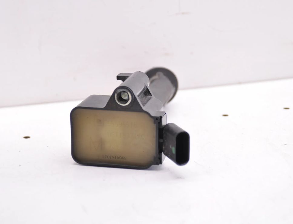 OPEL Astra K (2015-2021) High Voltage Ignition Coil 55595516 24585562