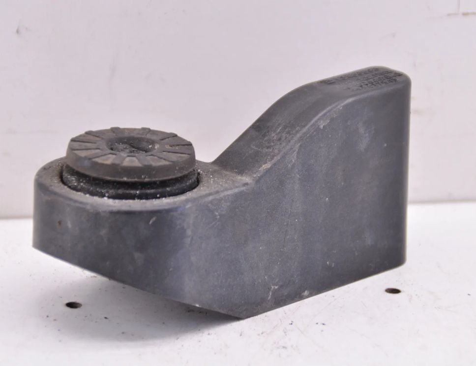 OPEL Astra K (2015-2021) Radiator Holder 13466590 24601029